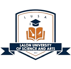 Lalon University of Science & Arts