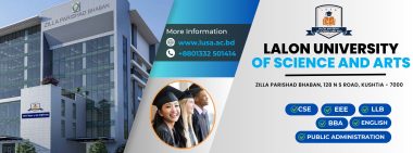 LUSA: Your journey with us