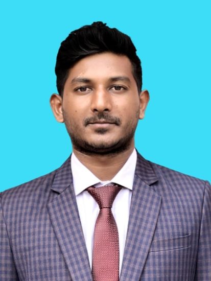 Lalon University of Science & Arts, Kushtia - Pipilika Soft