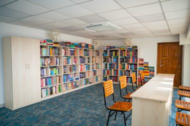 Gallery 2