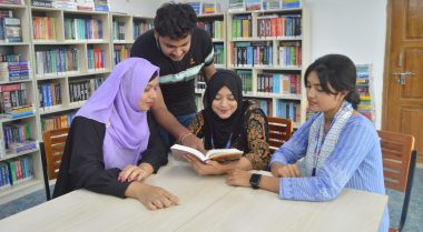 Your Dream, Our Mission – LUSA