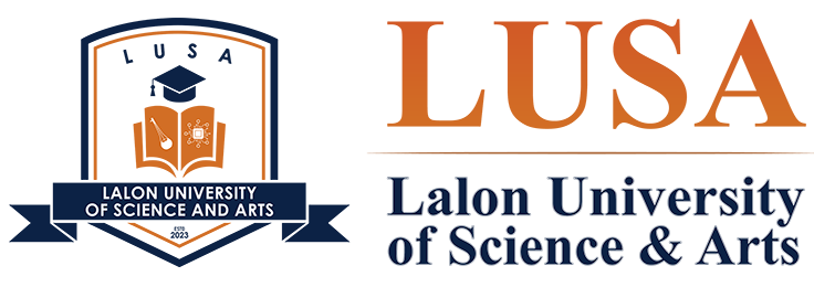 Lalon University of Science & Arts, Kushtia
